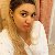 Ouattara, 26, Scheveningen