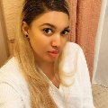 Ouattara, 26, Antsahavaribe