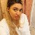 Ouattara, 26, Souama