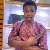 Awal, 23, Carovigno
