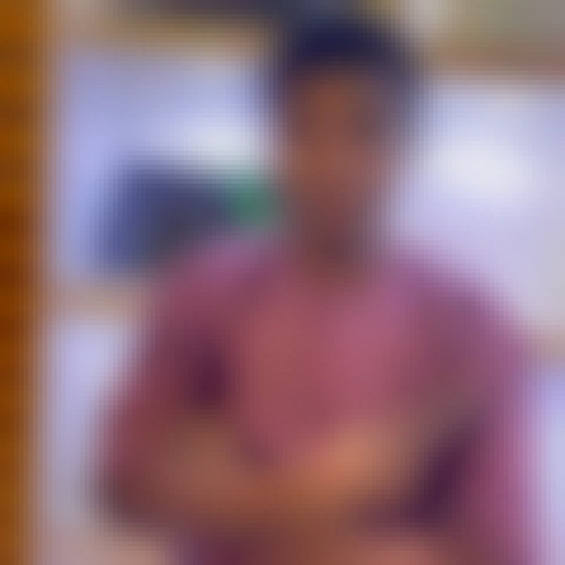 Awal, 23, Tepechitln