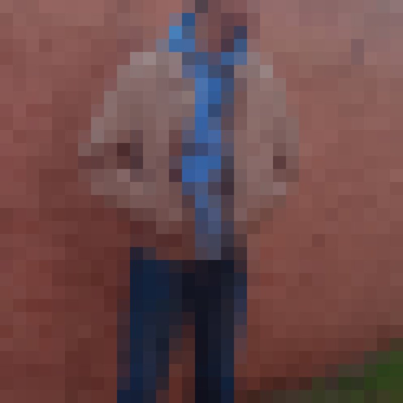 khalid, 18, Cmbita