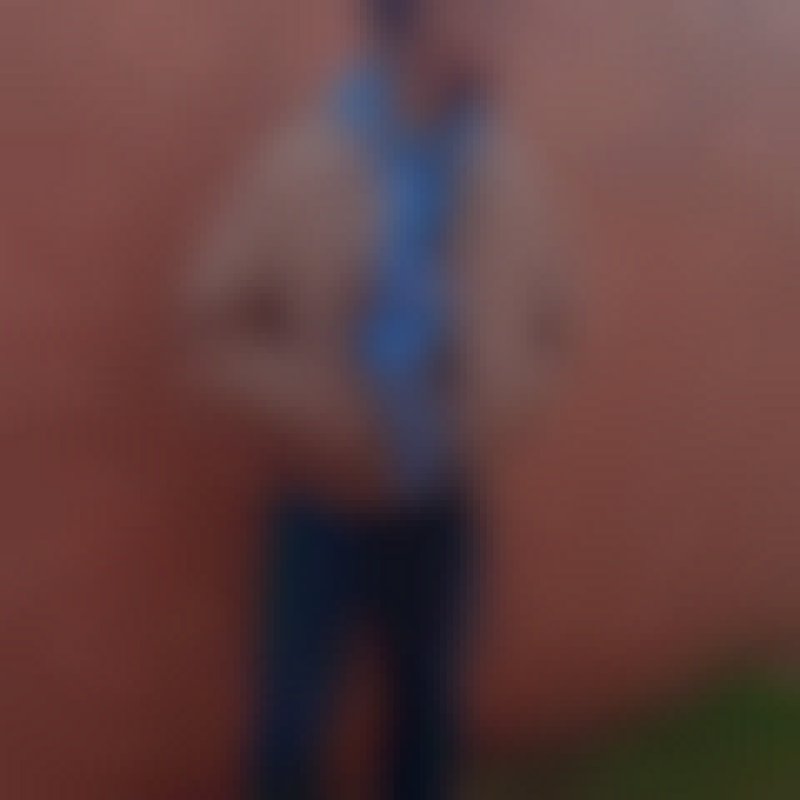 khalid, 18, Portugal