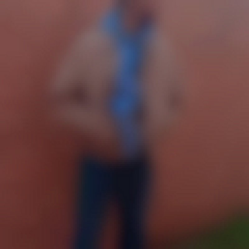 khalid, 18, Guangzhou