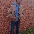 khalid, 18, Kudavasal