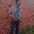 khalid, 18, Gudiawaye
