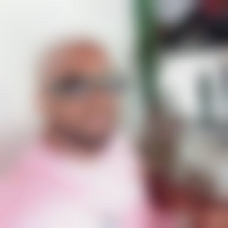 Isaías, 34, Manevychi