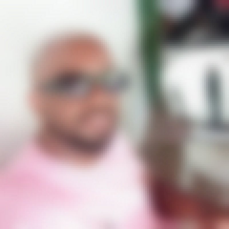 Isaías, 34, Agou