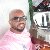 Isaías, 34, Litoral