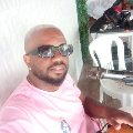 Isaías, 34, Kunming