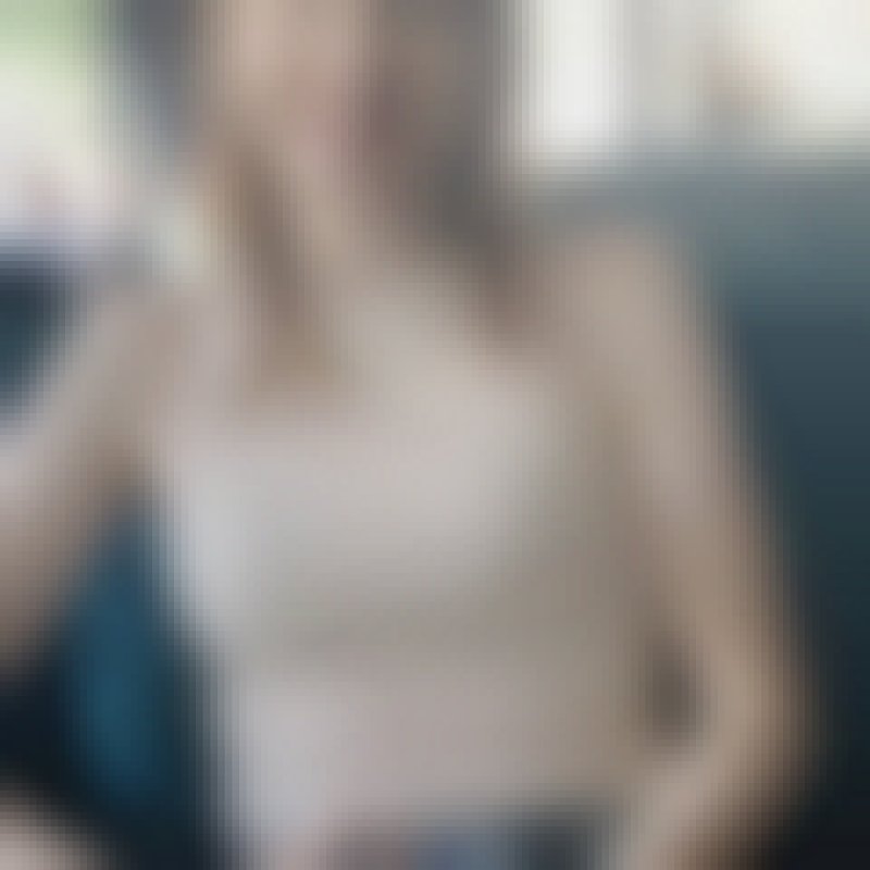 Anhelina, 35, Kalamboli
