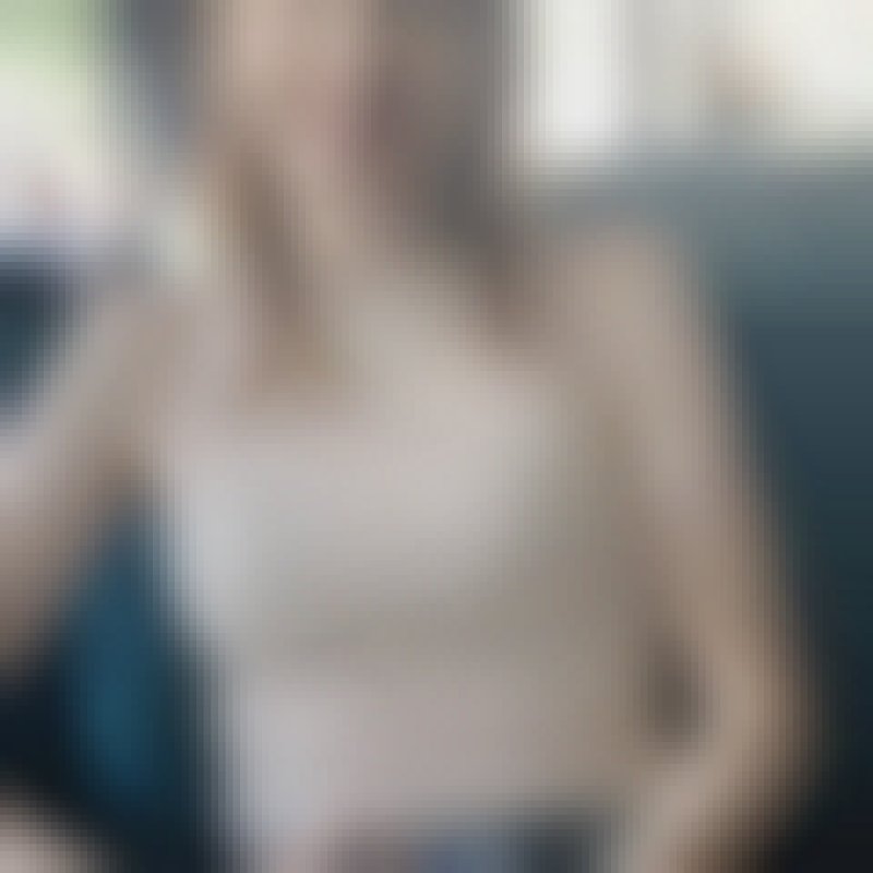 Anhelina, 35, Malta