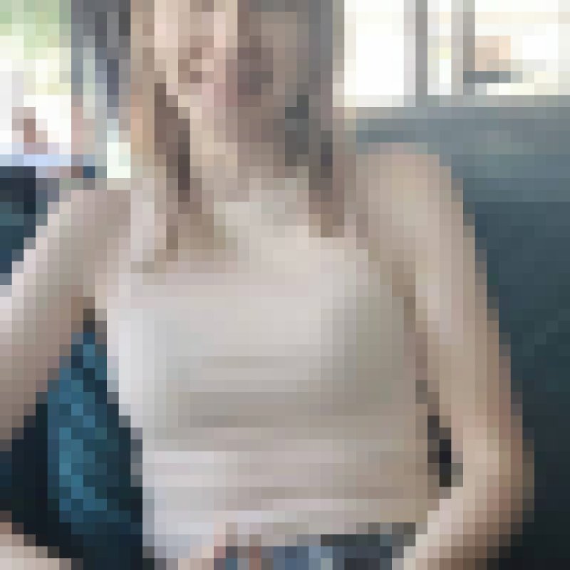 Anhelina, 35, San Jos Villanueva