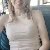 Anhelina, 35, Beverly Hills