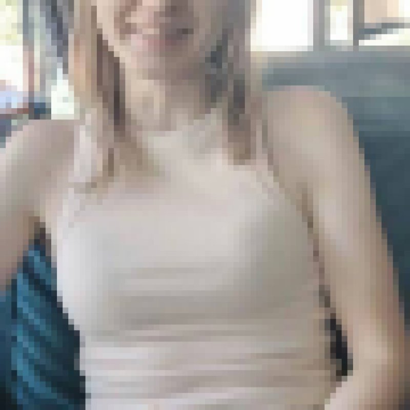Anhelina, 35, Elma