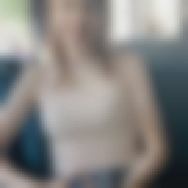 Anhelina, 35, Golungo Alto