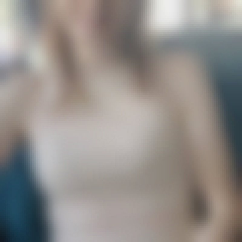 Anhelina, 35, Brazil