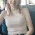 Anhelina, 35, Stillwater