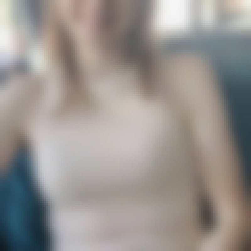Anhelina, 35, Kumasi