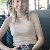 Anhelina, 35, Guyuan