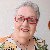 Renate, 50, Mahem
