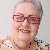 Renate, 50, Bahrain