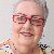 Renate, 50, Santo Domingo