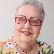 Renate, 50, Sierra Bullones