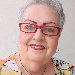 Renate, 50, Sile