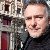 Lucas, 49, Maracana