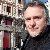 Lucas, 49, Fiumefreddo Di Sicilia