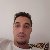 Mahmoud, 41, Palenque