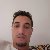 Mahmoud, 41, Castelo Do Piau