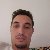 Mahmoud, 41, Hessisch Oldendorf