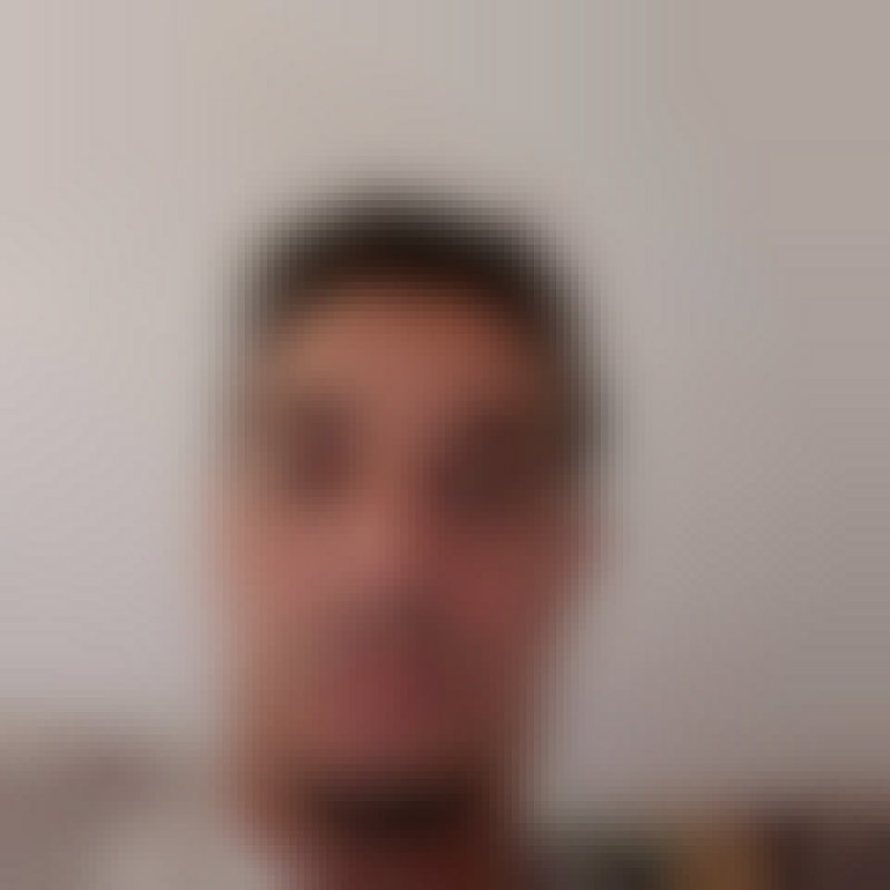 Mahmoud, 41, Gitagum