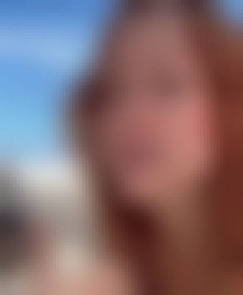 Cherly blossom, 28, Sausar