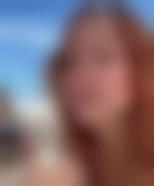 Cherly blossom, 28, Nekemt