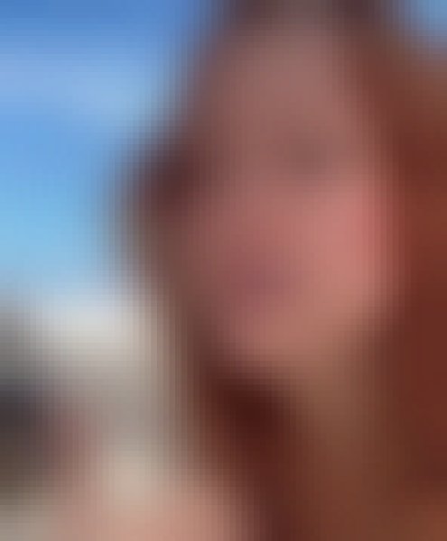 Cherly blossom, 28, Tholey