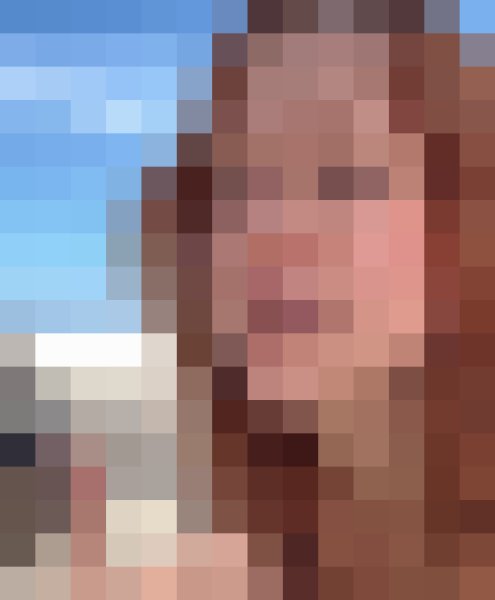 Cherly blossom, 28, Sidi Jaber