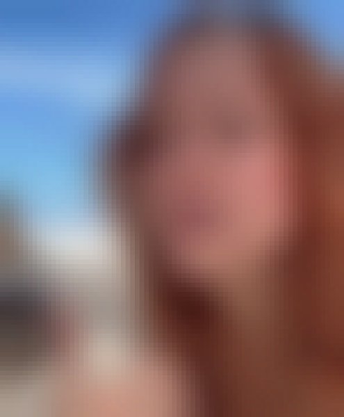 Cherly blossom, 28, Kladno