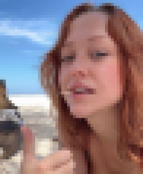 Cherly blossom, 28, Blairgowrie