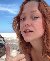 Cherly blossom, 28, Wolfsburg