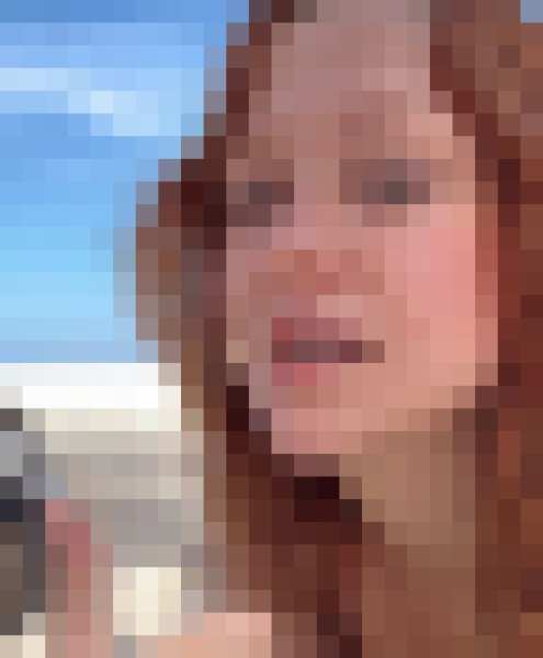 Cherly blossom, 28, Looc