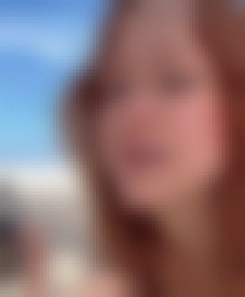 Cherly blossom, 28, Jordan