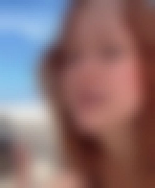 Cherly blossom, 28, Ruisui