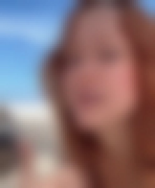 Cherly blossom, 28, Dzerzhinsk