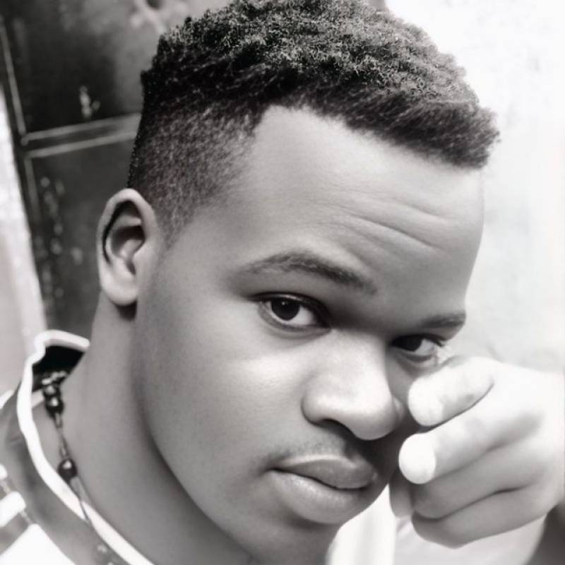 Reon, 21, Knpur Cantonment