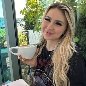 Alison Kate, 38, Jackson