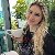 Alison Kate, 38, Addadouni
