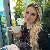 Alison Kate, 38, Assebroek